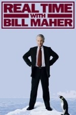 Watch Real Time with Bill Maher Wolowtube